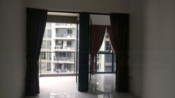 North Park Residences (D27), Apartment #468512401